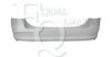 EQUAL QUALITY P1921 Bumper